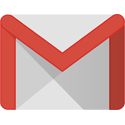 Gmail Logo